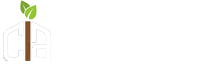 CIA Industries